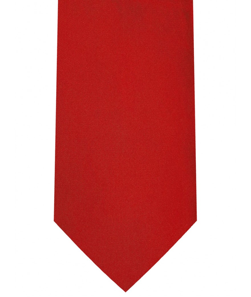 Classic True Red Wedding Bundle Offer - Save on Bowties and Ties for ...